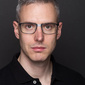 User picture for Georg Witting