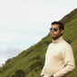 User picture for Pranav Umesh