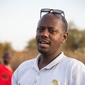 User picture for Karanja Njiiri