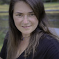 User picture for Amanda Hughes