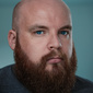 User picture for Phil Daley