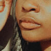 User picture for Panashe shalome Manatse