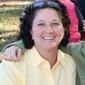 User picture for Jacqueline Watson