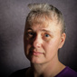 User picture for Laura Bowden