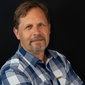 User picture for JAMES STANTON