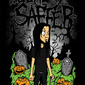 User picture for jeremy saffer