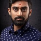 User picture for Krunal Patel