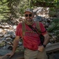User picture for Mark Stutzel