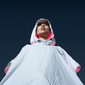 User picture for Michael DelaCruz