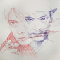 User picture for Mike Fallarme