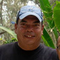 User picture for Rob Ruiz