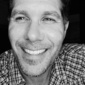 User picture for Michael Raziano