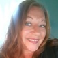 User picture for Mette Ludvigsen