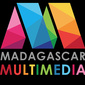 User picture for Madagascar Multimedia