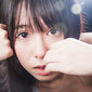 User picture for photo tora