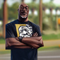 User picture for Moe Bennett