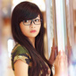 User picture for Mona kell