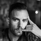 User picture for Oli Sansom