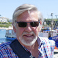 User picture for Jane & Tony Ackerley
