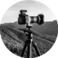 User picture for Peter Dyndiuk