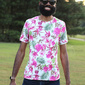 User picture for Ian Pullman