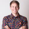 User picture for Hermann Forster