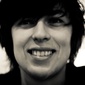 User picture for Matej Svirk
