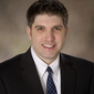 User picture for Andrew Delameter