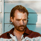 User picture for Troy Bloom