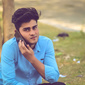 User picture for Prashant Chauhan