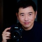 User picture for Rodney Ee
