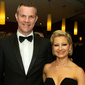 User picture for Ronan Quinn