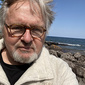 User picture for Ken Stewart