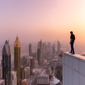User picture for Rustam Azmi