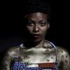 User picture for Sivuyisiwe Giba