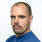 User picture for Balazs Studinger