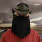 User picture for Stefan Weber