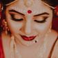 User picture for Sankha Roy