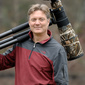 User picture for Tim Zurowski