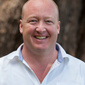 User picture for Toby Jermyn