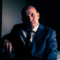 User picture for Tom Cecile