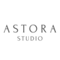 User picture for Astora Studio Photography