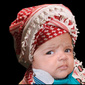 User picture for DANIEL HUSAIN