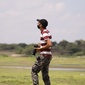 User picture for Ahmad Badshah