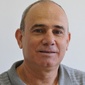 User picture for Joseph Cohen
