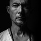 User picture for Zachary Bolena