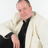 User picture for Ray Farrell
