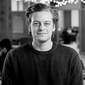 User picture for Chris Mulholland