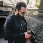 User picture for Shirak Soghomonian