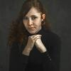 User picture for Farida Farhat